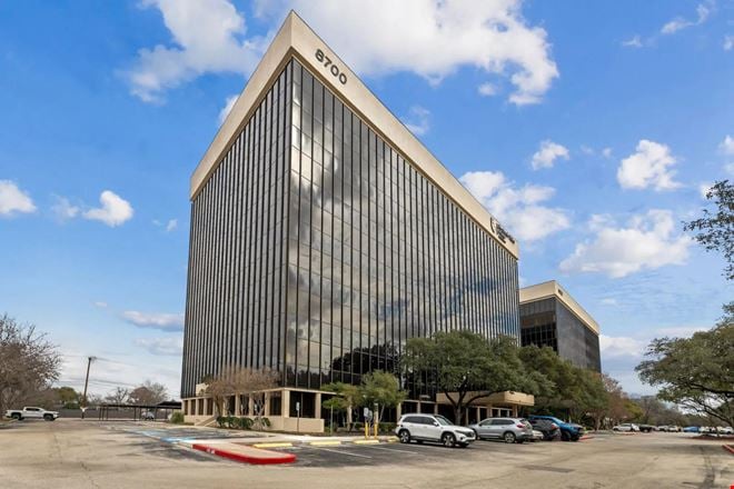 REO- 241,401 RSF Office | Value Add  | $4M+ in CapEx