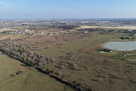 26226 Stockdick School Rd, Katy, TX 77493