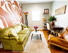 Wellness Oasis Coworking - Wellness Oasis Pike Road