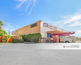 1825 South Black Canyon Hwy