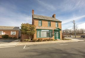 109 Poplar Hill Avenue