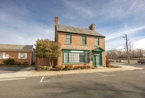 109 Poplar Hill Avenue