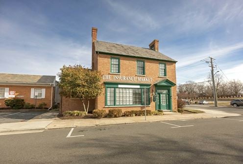 109 Poplar Hill Avenue
