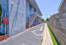 4212 Clara St