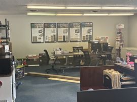 2241-2251 52nd Ave
