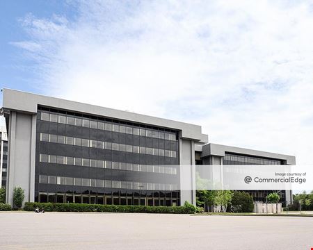 Office space for Rent at 1 Heritage Drive in Quincy