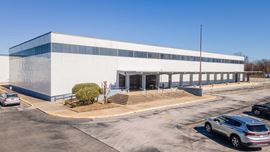 3456 Meyers Rd