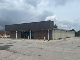 702 US Highway 61 N Sale