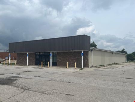 Retail space for Sale at 702 US Highway 61 North in Wapello
