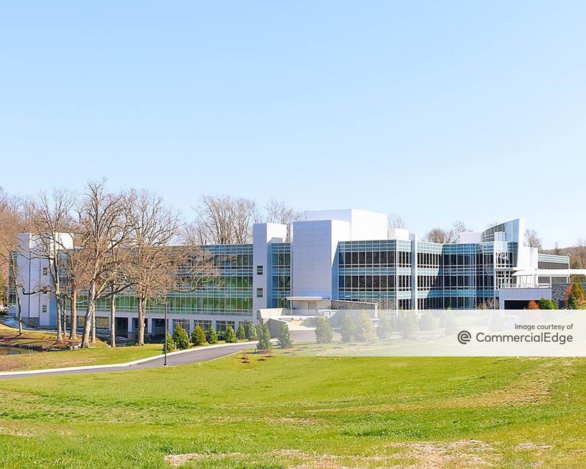 SaintGobain Headquarters 20 Moores Road, Malvern, PA CommercialSearch