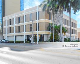 2550 S Douglas Rd