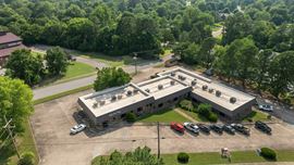 2863 N Old Missouri Rd