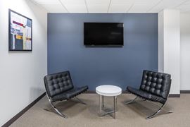 Regus - Pittsburgh - Foster Plaza