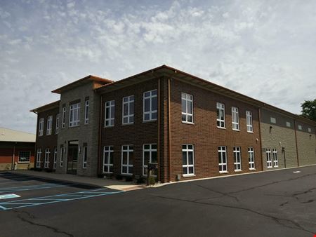 Photo of commercial space at 530 N Indiana Ave in Crown Point