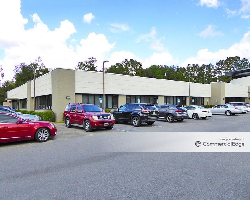 1607 St James Court Tallahassee FL CommercialSearch 1607 St James Court Tallahassee FL CommercialSearch