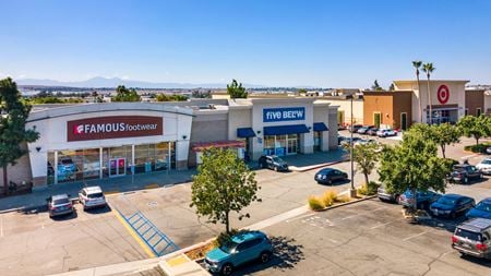 Retail space for Sale at 2800 Campus Parkway in Riverside