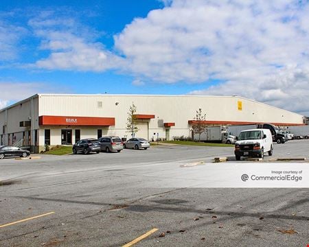 Industrial space for Rent at 3312 North Berkeley Lake Road in Duluth