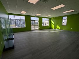 4979 Southlands Drive SE, Unit 304