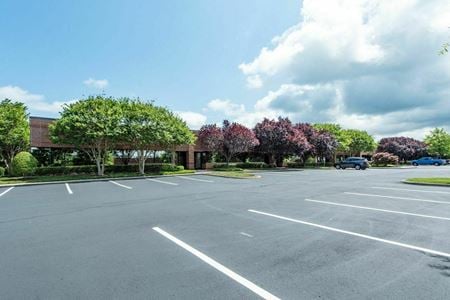 Photo of commercial space at 2420 Cherahala Blvd in Knoxville