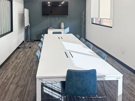Office space for Rent at 103 East Route 70 Suite 2 in Marlton