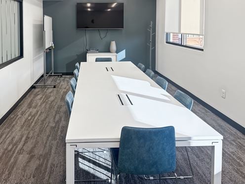 Regus - Marlton - Route 70