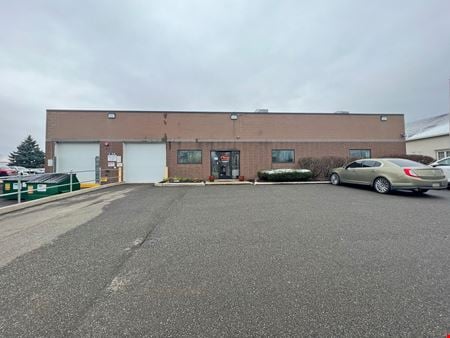 Photo of commercial space at 4962 Pittsburgh Avenue in Erie