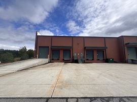 1115 Ridgeland Pkwy, Suite 101