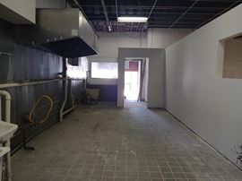 219 Main St. 