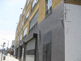 1087 Flushing Ave