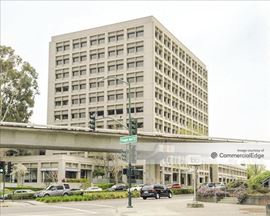 One Ygnacio Center