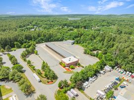 49 Mcgrath Rd