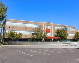 Cherry Hill Office Center