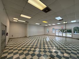 515 S Pear Orchard Rd