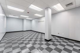 1273 53rd Street
