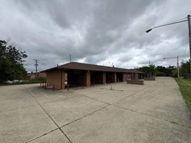 36161 Lake Shore Blvd