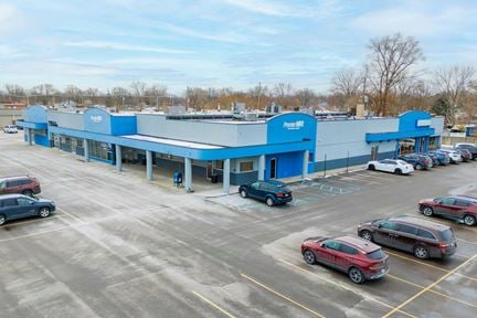 30773-30785 Stephenson Highway
