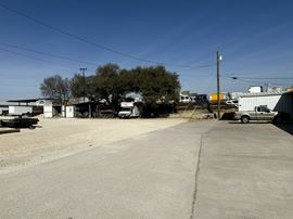 1107 Wonder Drive