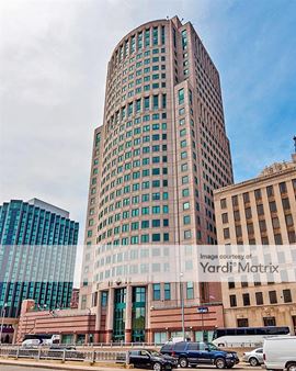 150 West Jefferson