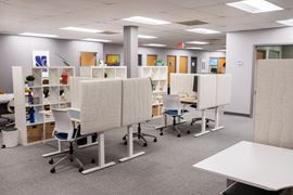 ThriveCo LLC - ThriveCo - Clayton
