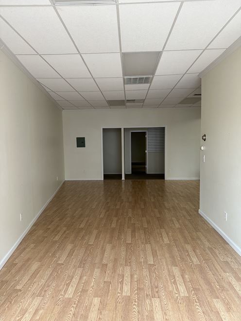 142 Main St 