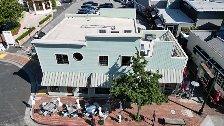 42 Main Street