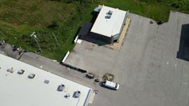 1400 Old Ekron Rd, Brandenburg, KY