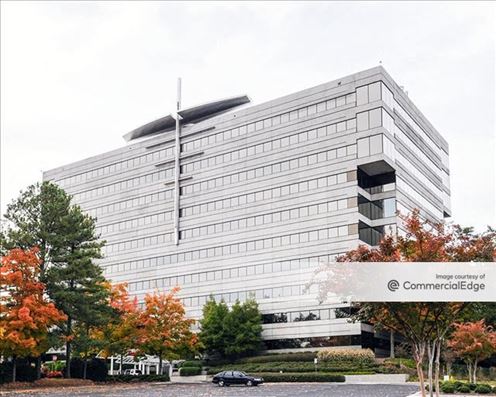 211 Perimeter Center Pkwy