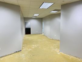 Aleman Building Suite 206