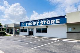 2323 N Dixie Hwy