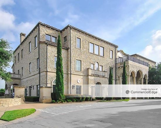 6951 Virginia Pkwy