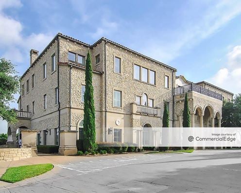 6951 Virginia Pkwy