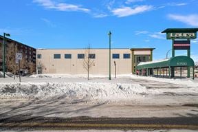 5690-5700 Boucherville