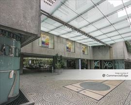 Two Embarcadero Center