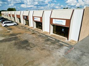 440 N Eastman Rd